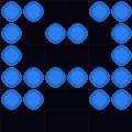 101.2.45.230