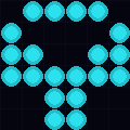 101.2.45.231