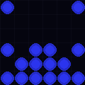 101.2.45.232
