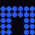 101.2.45.235