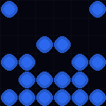 101.2.45.236