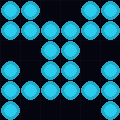 101.2.45.237
