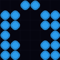 101.2.45.238
