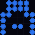 101.2.45.239
