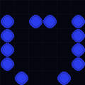 101.2.45.24