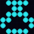 101.2.45.240