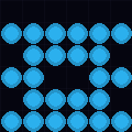 101.2.45.241