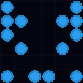101.2.45.242