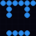 101.2.45.243