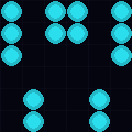 101.2.45.245