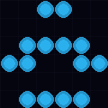 101.2.45.246
