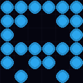 101.2.45.247