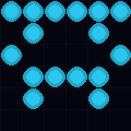 101.2.45.249