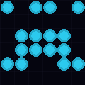 101.2.45.25