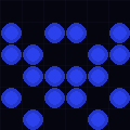101.2.45.251