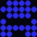 101.2.45.252