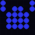 101.2.45.253