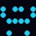 101.2.45.254