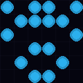 101.2.45.255