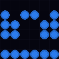 101.2.45.26