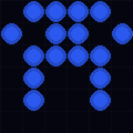 101.2.45.27