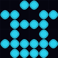 101.2.45.28