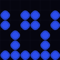 101.2.45.29