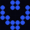 101.2.45.3