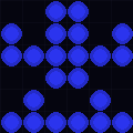 101.2.45.30
