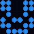 101.2.45.31
