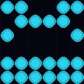 101.2.45.32