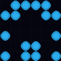101.2.45.34