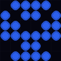 101.2.45.35