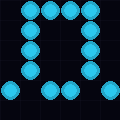 101.2.45.36