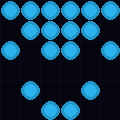 101.2.45.37
