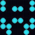 101.2.45.4