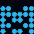 101.2.45.41
