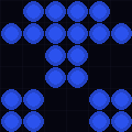 101.2.45.43