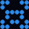 101.2.45.45