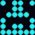 101.2.45.46