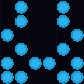 101.2.45.47