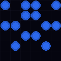 101.2.45.5