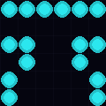 101.2.45.50