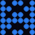 101.2.45.51