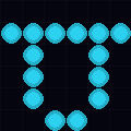 101.2.45.52