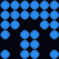 101.2.45.55