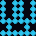 101.2.45.56