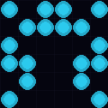 101.2.45.57