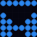 101.2.45.6