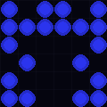 101.2.45.60